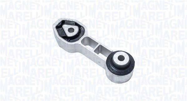 Кронштейн, подвеска двигателя MAGNETI MARELLI 030607010107