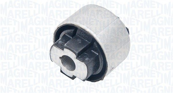 Подвеска, рычаг независимой подвески колеса MAGNETI MARELLI 030607010110