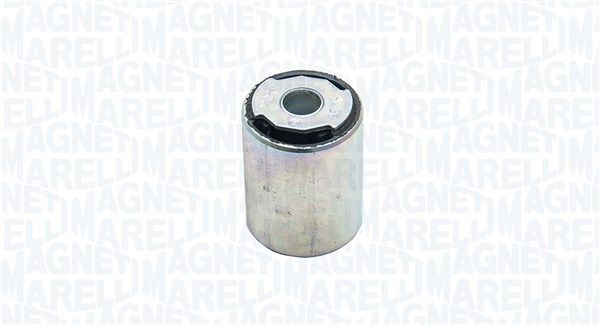 Втулка, шкворень поворотного кулака MAGNETI MARELLI 030607010149