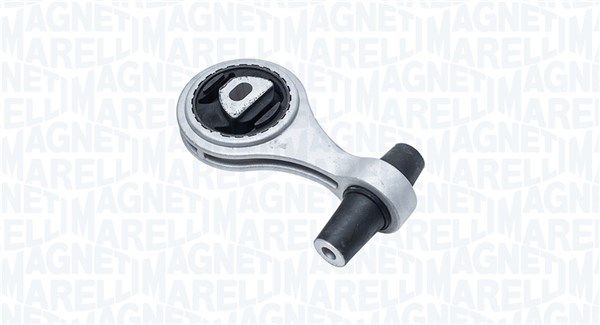 Кронштейн, подвеска двигателя MAGNETI MARELLI 030607010156