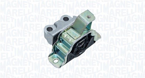 Кронштейн, подвеска двигателя MAGNETI MARELLI 030607010172