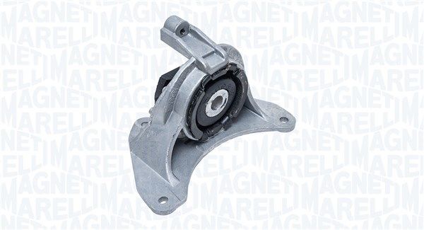 Кронштейн, подвеска двигателя MAGNETI MARELLI 030607010174