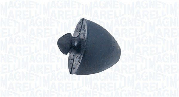 Буфер, амортизация MAGNETI MARELLI 030607010333