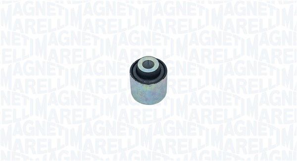Втулка, балка моста MAGNETI MARELLI 030607010427