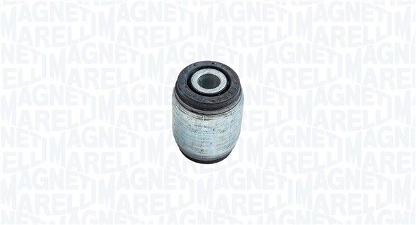 Втулка, балка моста MAGNETI MARELLI 030607010441