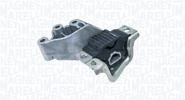 Кронштейн, подвеска двигателя MAGNETI MARELLI 030607010485