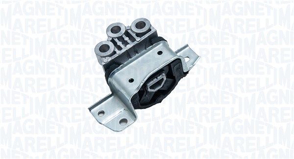 Буфер, глушитель MAGNETI MARELLI 030607010495
