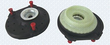 Опора стойки амортизатора MAGNETI MARELLI 030607010601
