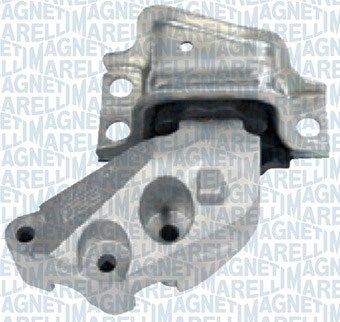 Кронштейн, подвеска двигателя MAGNETI MARELLI 030607010605