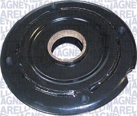 Опора стойки амортизатора MAGNETI MARELLI 030607010609