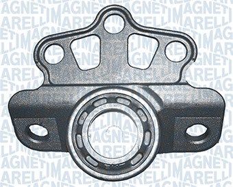Опора стойки амортизатора MAGNETI MARELLI 030607010618