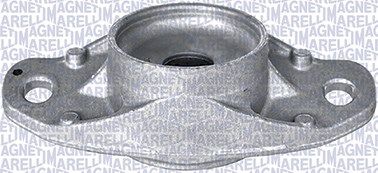 Опора стойки амортизатора MAGNETI MARELLI 030607010619