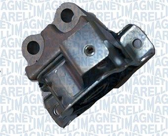 Кронштейн, подвеска двигателя MAGNETI MARELLI 030607010624