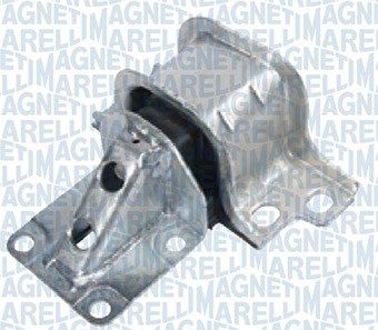 Кронштейн, подвеска двигателя MAGNETI MARELLI 030607010634