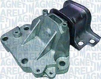 Кронштейн, подвеска двигателя MAGNETI MARELLI 030607010636