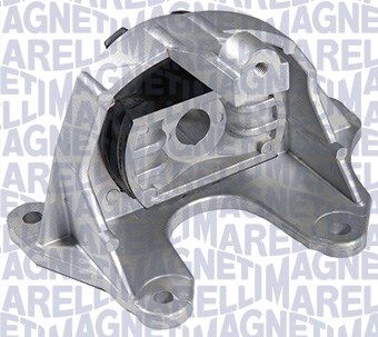 Кронштейн, подвеска двигателя MAGNETI MARELLI 030607010639