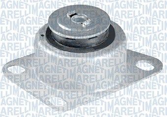 Кронштейн, подвеска двигателя MAGNETI MARELLI 030607010665