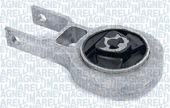 Кронштейн, подвеска двигателя MAGNETI MARELLI 030607010673