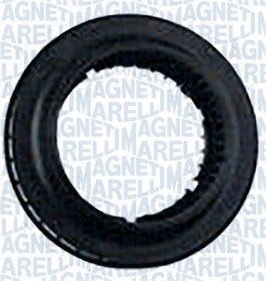 Опора стойки амортизатора MAGNETI MARELLI 030607010737