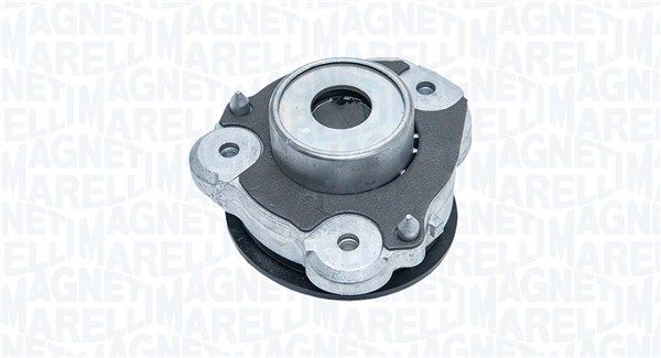 Опора стойки амортизатора MAGNETI MARELLI 030607020444
