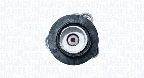 Опора стойки амортизатора MAGNETI MARELLI 030607020445