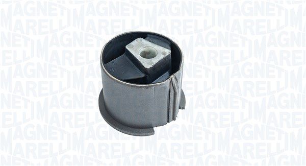 Кронштейн, подвеска двигателя MAGNETI MARELLI 030607020575