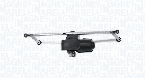 Система очистки окон MAGNETI MARELLI 060500101010