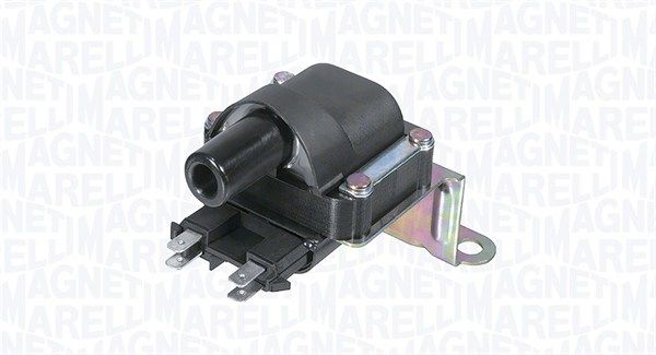 Катушка зажигания MAGNETI MARELLI 060717011012