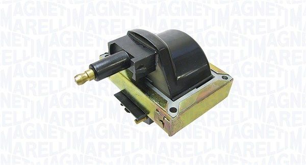 Катушка зажигания MAGNETI MARELLI 060717018012