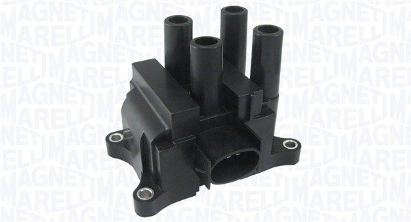 Катушка зажигания MAGNETI MARELLI 060717038012
