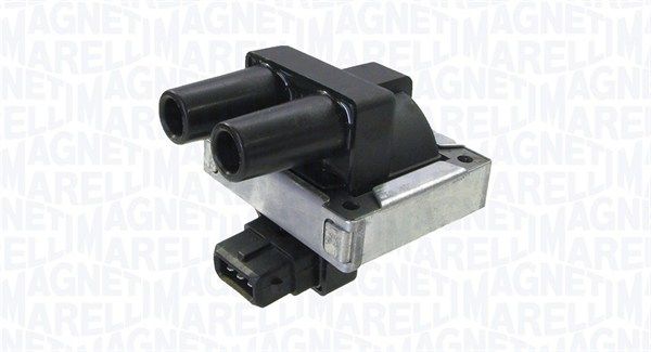 Катушка зажигания MAGNETI MARELLI 060717051012