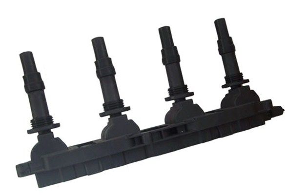 Катушка зажигания MAGNETI MARELLI 060717064012