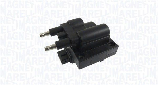 Катушка зажигания MAGNETI MARELLI 060717073012