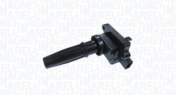 Катушка зажигания MAGNETI MARELLI 060717094012