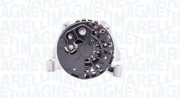 Генератор MAGNETI MARELLI 063731998010