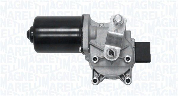 Двигатель стеклоочистителя MAGNETI MARELLI 064052103010