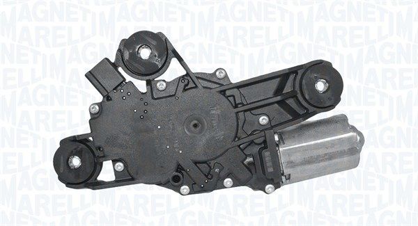 Двигатель стеклоочистителя MAGNETI MARELLI 064342016010