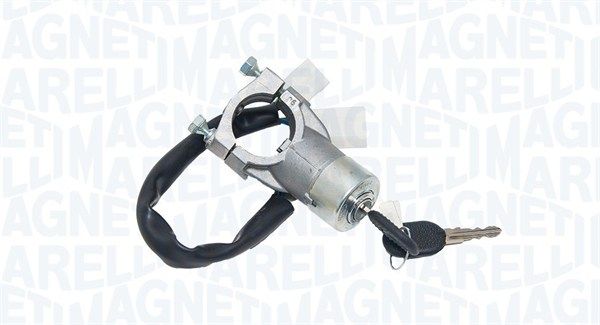 Замок вала рулевого колеса MAGNETI MARELLI 064421303010