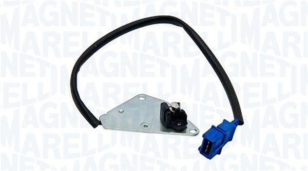 Датчик, положение распределительного вала MAGNETI MARELLI 064847149010