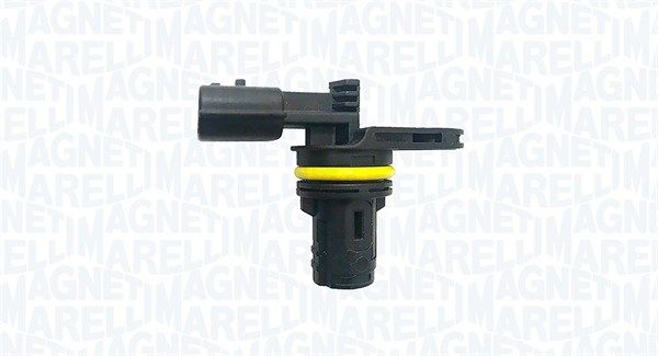 Датчик, положение распределительного вала MAGNETI MARELLI 064847203010