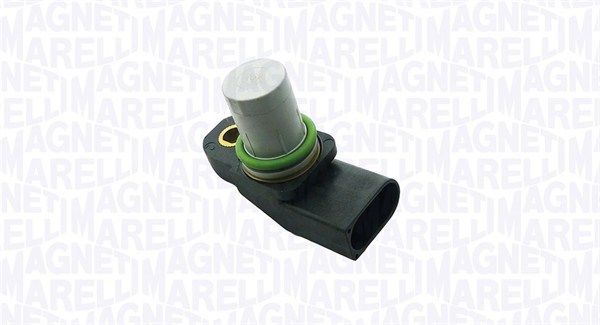 Датчик, положение распределительного вала MAGNETI MARELLI 064847212010