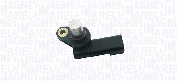 Датчик, положение распределительного вала MAGNETI MARELLI 064847219010