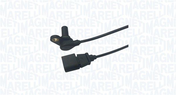 Датчик импульсов MAGNETI MARELLI 064848220010