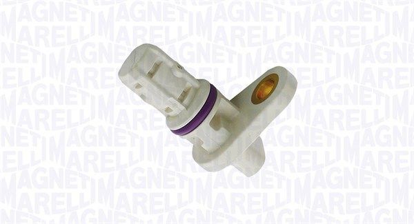 Датчик импульсов MAGNETI MARELLI 064848227010