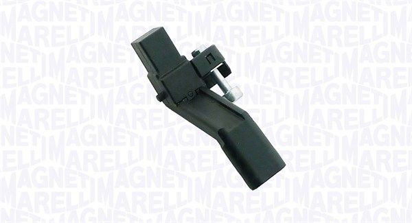 Датчик импульсов MAGNETI MARELLI 064848286010