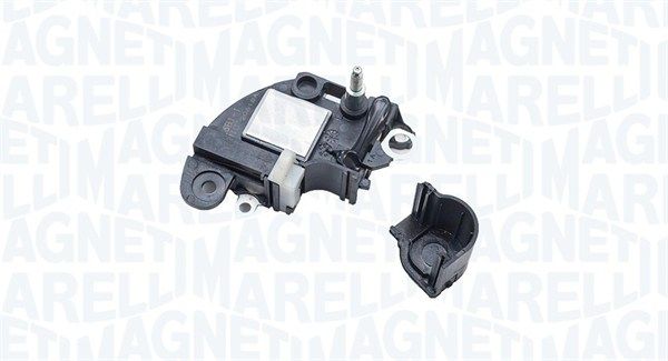 Регулятор генератора MAGNETI MARELLI 085563051010