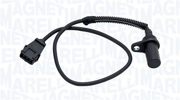 Датчик импульсов MAGNETI MARELLI 111040211108