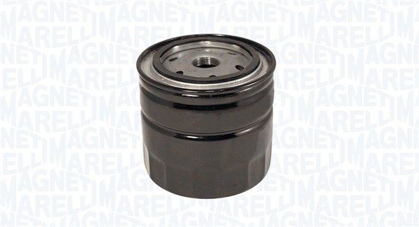 Масляный фильтр MAGNETI MARELLI 152071758739