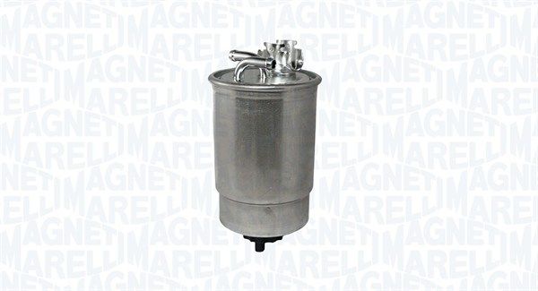 Топливный фильтр MAGNETI MARELLI 152071758861