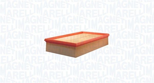 Воздушный фильтр MAGNETI MARELLI 152071761664